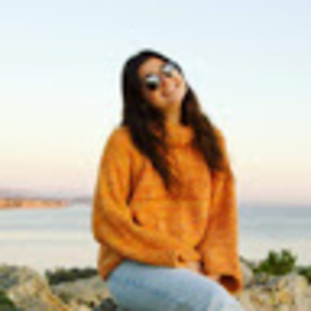 Meet your Posher, Elle